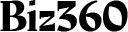trusttechhub.com