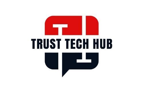trusttechhub.com